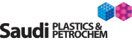 logo pour PLASTICS & PETROCHEM ARABIA 2024