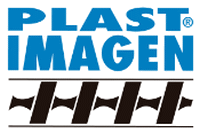logo fr PLASTIMAGEN MXICO 2026