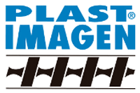 logo fr PLASTIMAGEN MXICO 2025