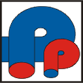 logo for PLASTPOL 2024