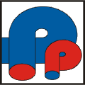 logo fr PLASTPOL 2026