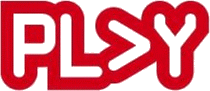 logo fr PLAY 2026