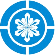 logo for PLCE 2022