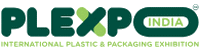 logo pour PLEXPOINDIA 2028