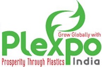 logo for PLEXPOINDIA 2022
