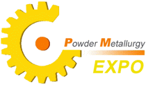logo for PM SHANGHAI + IACE SHANGHAI 2026