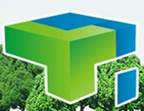 logo for PMMHF - CHINA PREFAB HOUSE, MODULAR BUILDING, MOBILE HOUSE & SPACE FAIR 2026