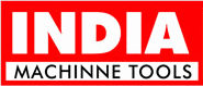 logo for PMTX - PUNE MACHINE TOOL EXPO 2026