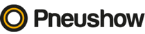 logo for PNEUSHOW 2026