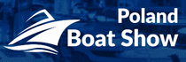 logo pour POLAND BOAT SHOW 2024
