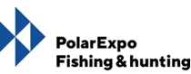 logo fr POLAREXPO FISHING & HUNTING 2026