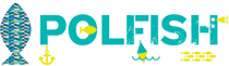 logo for POLFISH 2022
