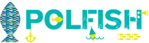 logo fr POLFISH 2026