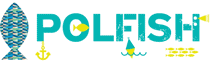 logo for POLFISH 2024