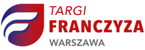 logo for POLISH FRANCHISE EXPO 2023