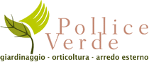 logo fr POLLICE VERDE - BOLOGNA 2026