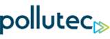 logo for POLLUTEC 2025
