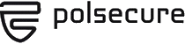 logo for POLSECURE 2026