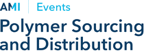 logo de POLYMER SOURCING & DISTRIBUTION 2026