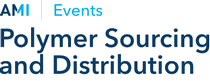 logo de POLYMER SOURCING & DISTRIBUTION 2024