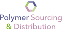 logo for POLYMER SOURCING & DISTRIBUTION EUROPE 2026