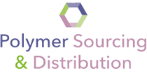 logo for POLYMER SOURCING & DISTRIBUTION EUROPE 2024