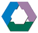 logo de POLYMERS & COMPOSITES MINSK 2024
