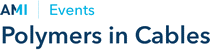 logo for POLYMERS IN CABLES NORTH AMERICA 2025