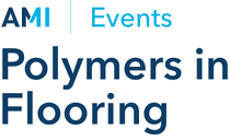 logo pour POLYMERS IN FLOORING EUROPE 2024