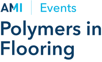 logo de POLYMERS IN FLOORING EUROPE 2024