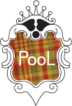 logo de POOL ART FAIR - GUADELOUPE (BLACK MARKET) 2025