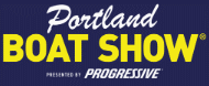 logo fr PORTLAND BOAT SHOW 2026