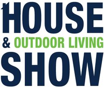logo fr PORTLAND HOUSE & OUTDOOR LIVING SHOW 2026