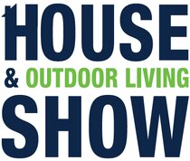 logo fr PORTLAND HOUSE & OUTDOOR LIVING SHOW 2024