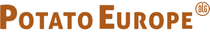 logo for POTATO EUROPE NETHERLANDS 2025