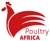 logo for POULTRY AFRICA 2022