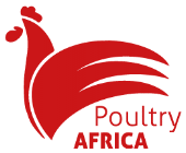 logo pour POULTRY AFRICA 2026