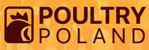 logo de POULTRY POLAND 2024