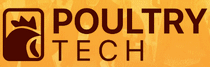 logo pour POULTRY TECH 2024