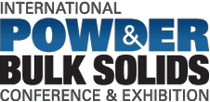 logo pour POWDER & BULK SOLIDS TEXAS CONFERENCE '2026