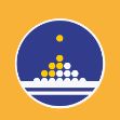 logo de POWDER METALLURGY MINSK 2025