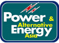 logo de POWER & ALTERNATIVE ENERGY ASIA - LAHORE 2024