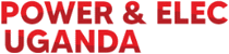 logo fr POWER & ELEC UGANDA 2026