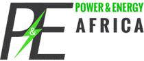 logo for POWER & ENERGY AFRICA - KENYA 2024