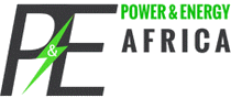 logo fr POWER & ENERGY AFRICA - KENYA 2025