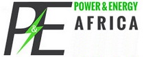 logo for POWER & ENERGY AFRICA - RWANDA 2025