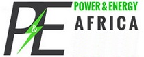 logo fr POWER & ENERGY AFRICA - TANZANIA 2025