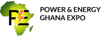logo de POWER & ENERGY GHANA EXPO 2024