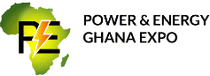 logo fr POWER & ENERGY GHANA EXPO 2025