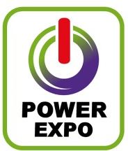 logo pour POWER EXPO GUANGZHOU 2025